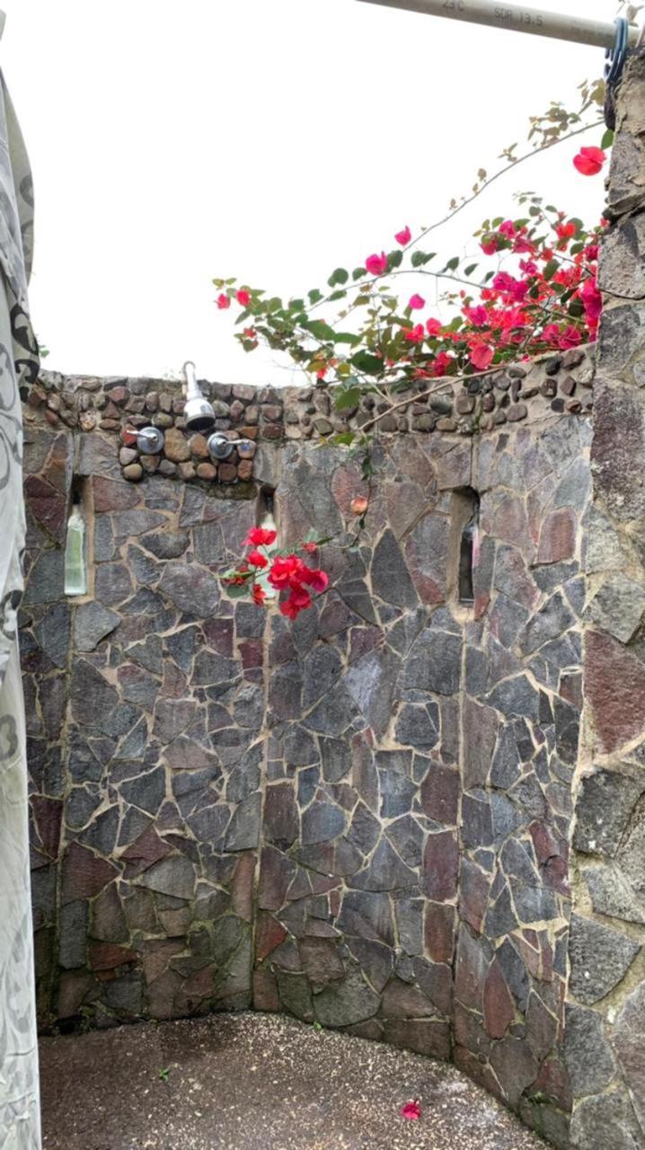 Finca Neblina Del Bosque Estelí Eksteriør bilde