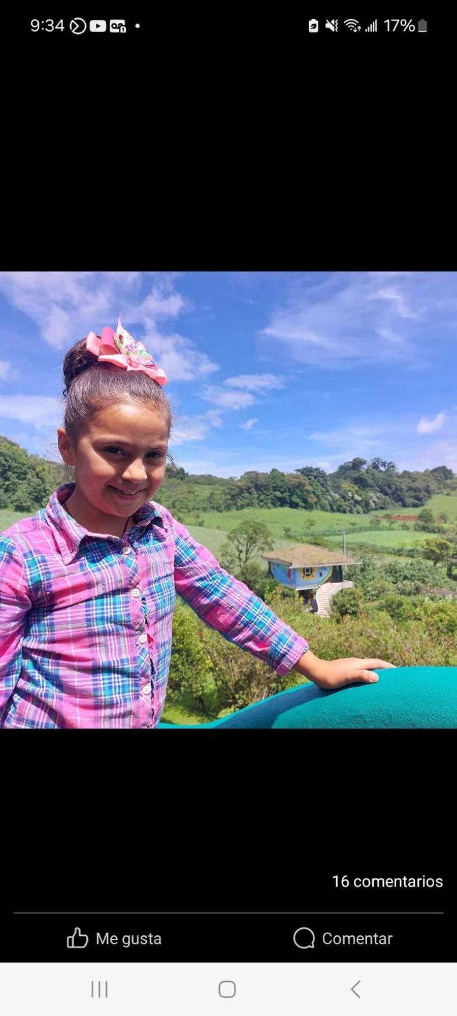 Finca Neblina Del Bosque Estelí Eksteriør bilde